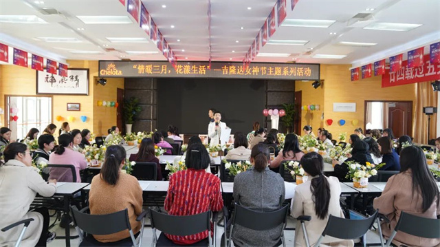 bbin��ӯ���˸�Ů�ڻ