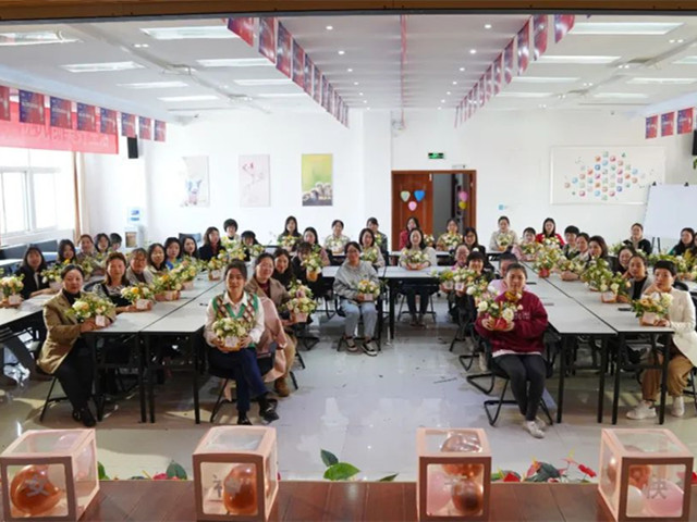 bbin��ӯ���˸�Ů�ڻ