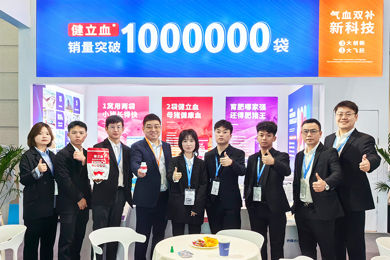 bbin��ӯ��չ�������