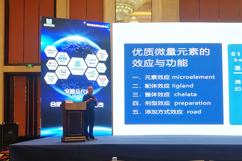 bbin��ӯ�μӰ�������Э�����