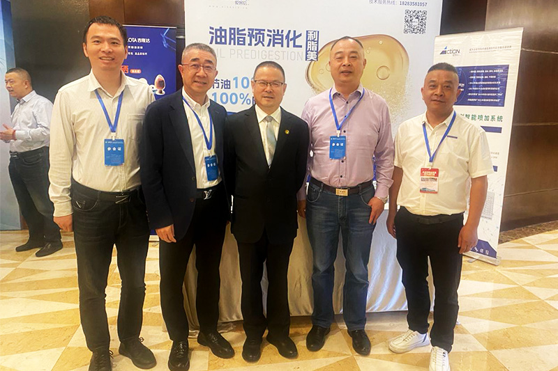 bbin��ӯ�μӹ�������ѧ�����