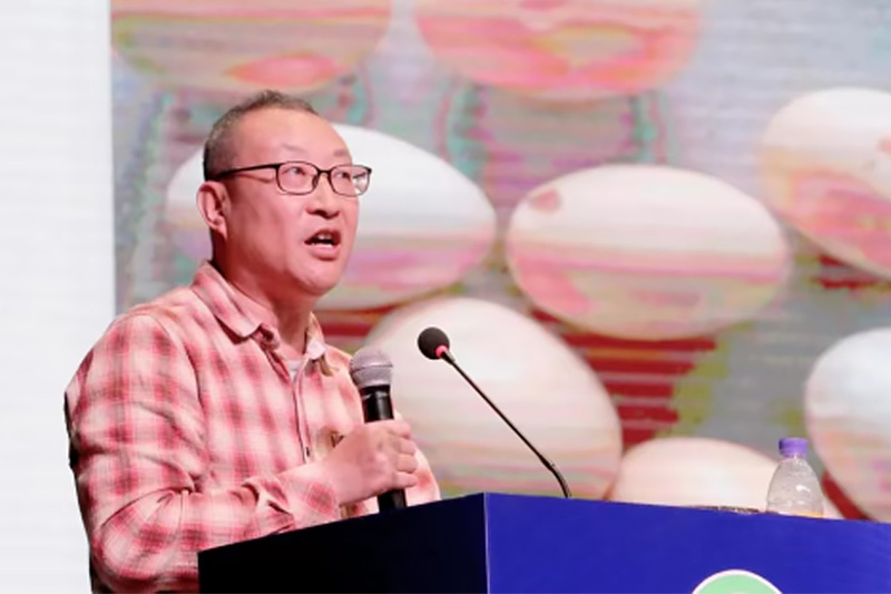 bbin��ӯ�μӺӱ����Ϲ�ҵ��չ���