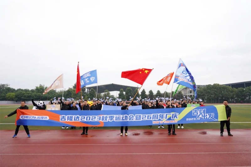 bbin��ӯ�����̳������＾ְ���˶���