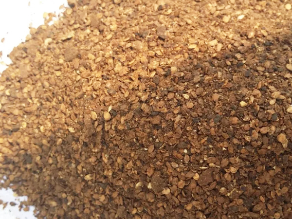 bbin��ӯ����������߶�������Ч�ʵ�����