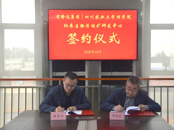 ������������Կ��з����ġ��ĳ���������bbin��ӯ��΢��Ԫ���������