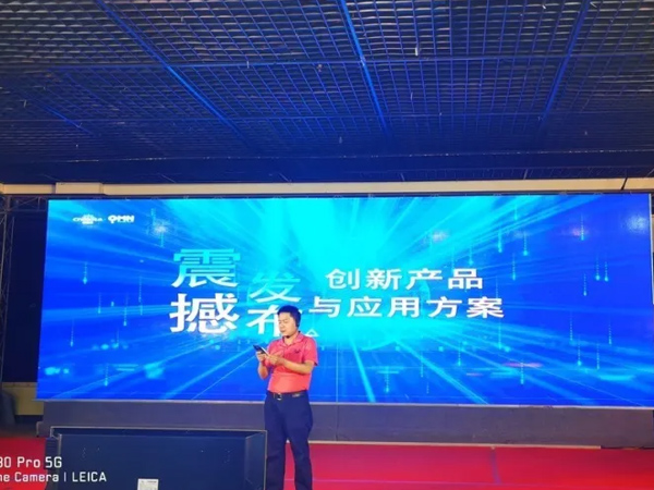 bbin��ӯ�����²�Ʒ��Ӧ�÷��������ᡷ�𺳷�����