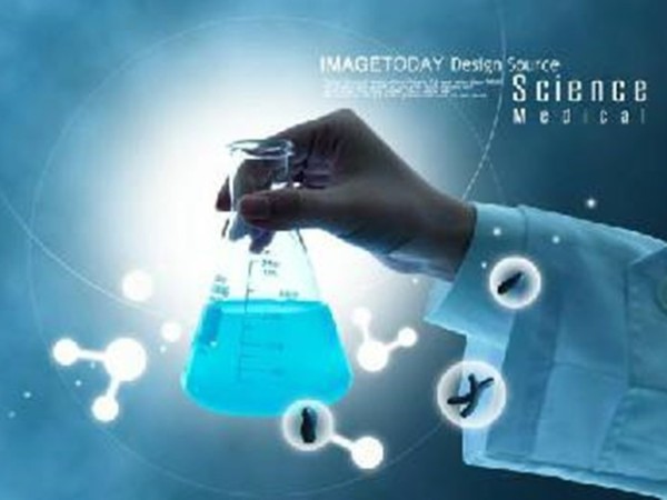 ��ֳ��������Щ����������ͷ�������ǵ�ȱ����