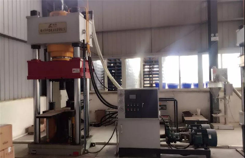 �������Ӽ�