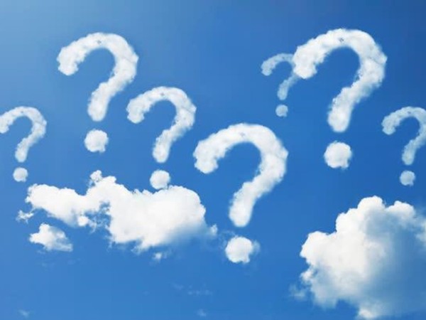 ��ʽ�Ȼ�п������п������п������п��ʲô������