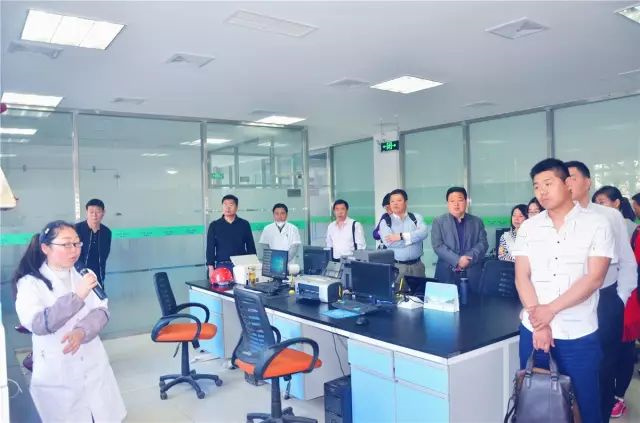 ����������ҵ�ι��л�΢��Ԫ�س���bbin��ӯ