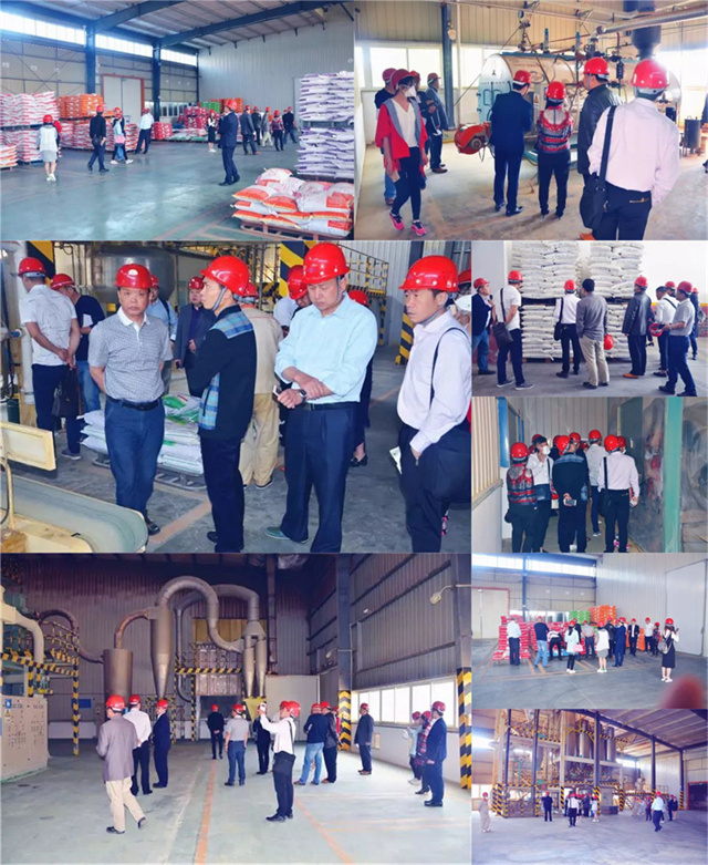 ����������ҵ�ι��л�΢��Ԫ�س���bbin��ӯ