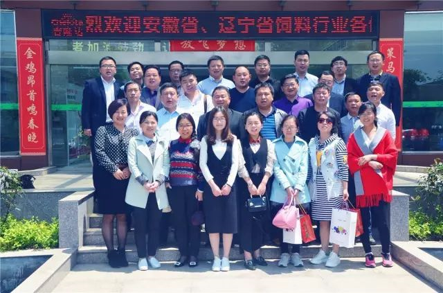 ����������ҵ�ι��л�΢��Ԫ�س���bbin��ӯ