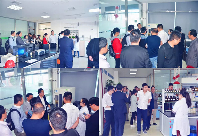 ����������ҵ�ι��л�΢��Ԫ�س���bbin��ӯ