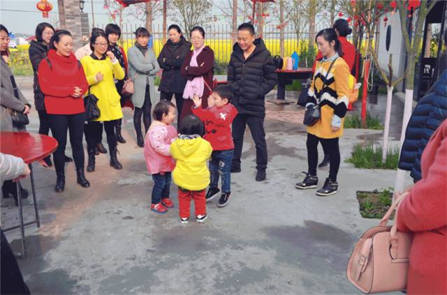 bbin��ӯ���˽ڻ