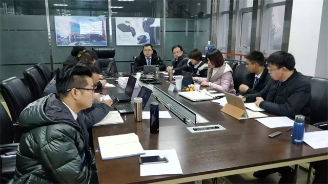 bbin��ӯ����Ӫ�������ܽ�ƻ���