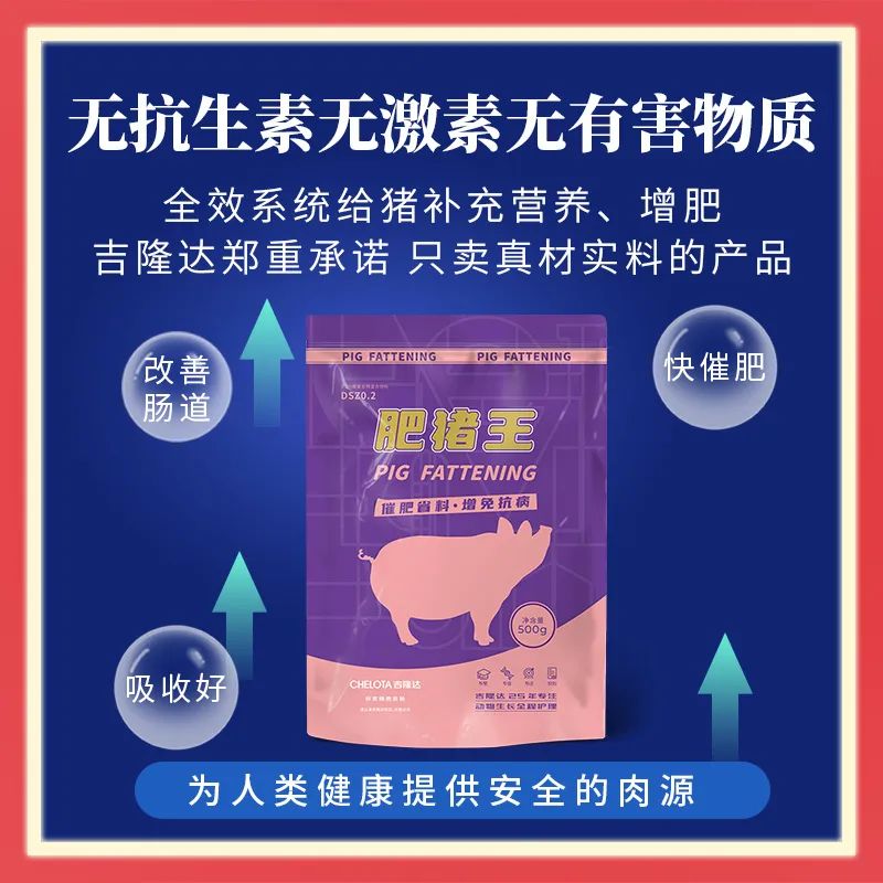 bbin��ӯ�������Ӽ�������