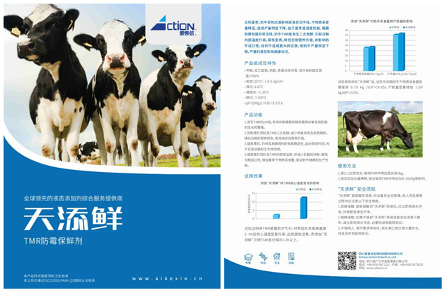 �������Ӽ�