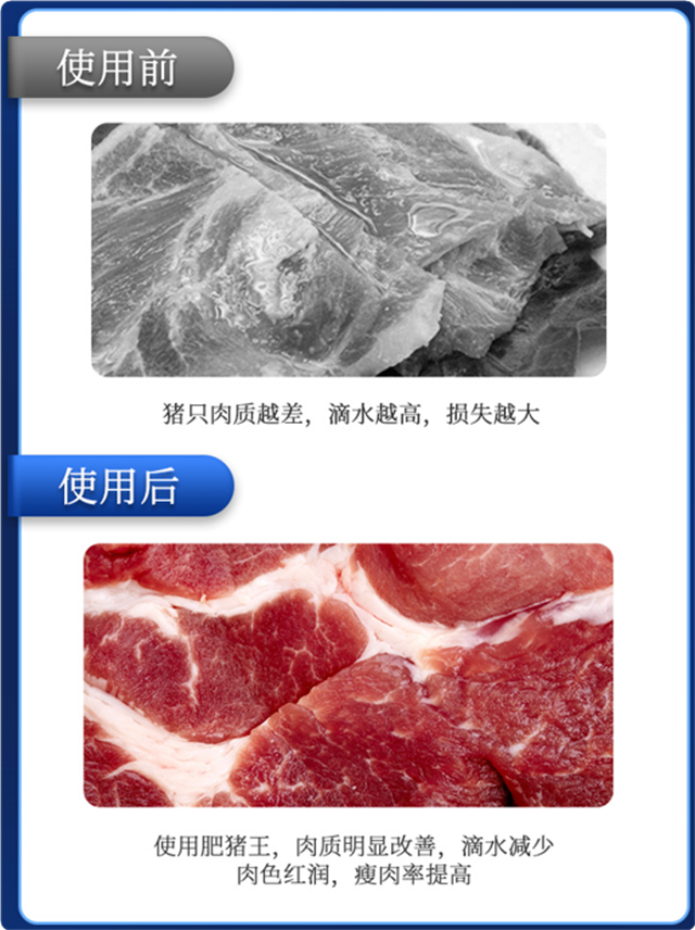 bbin��ӯ-������ʹ��Ч��