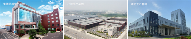 bbin��ӯ��������