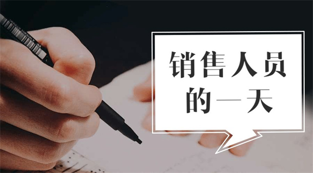 bbin��ӯ������Ա��һ��