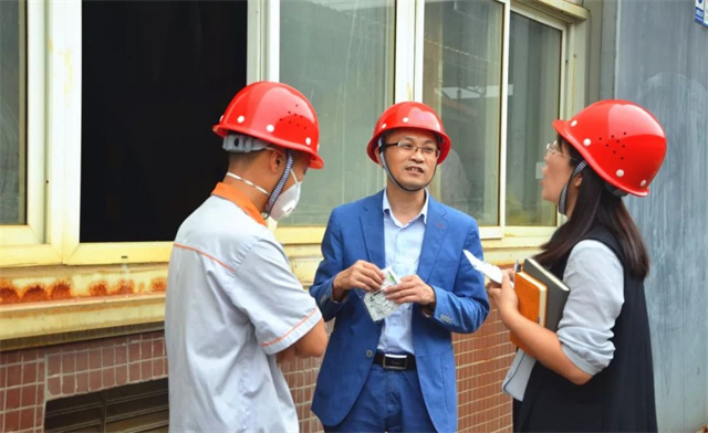 bbin��ӯ������Ա��һ��