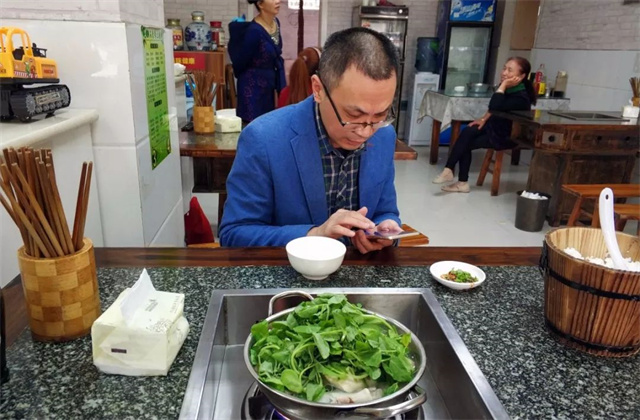 bbin��ӯ������Ա��һ��