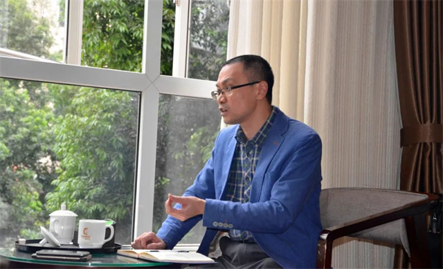 bbin��ӯ������Ա��һ��