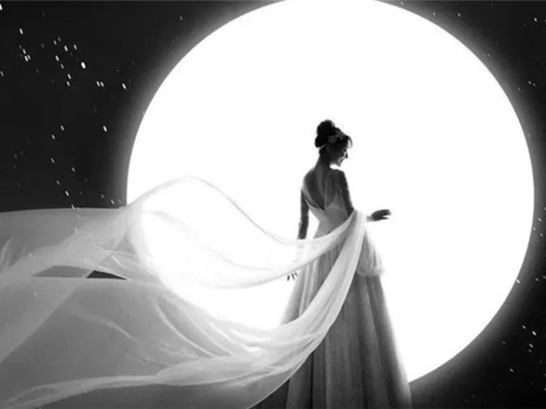 ���������䱦����ĸ���е�L-��������