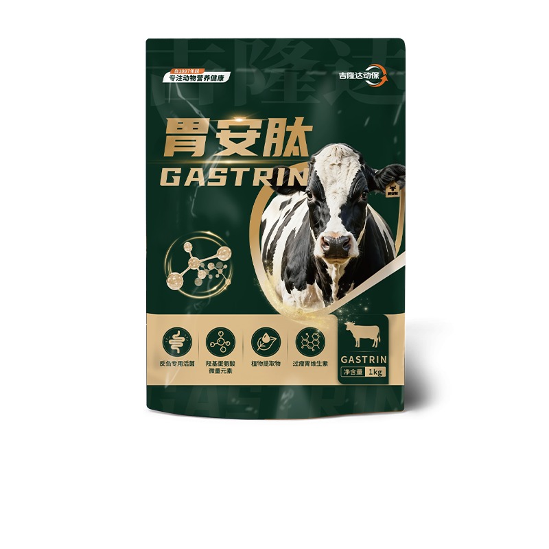bbin��ӯ����ţ���������Ӽ�θ����