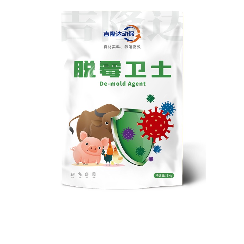 bbin��ӯ�����������Ӽ���ù��ʿ