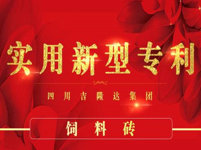 bbin��ӯ����ש