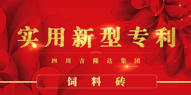 bbin��ӯ����ש