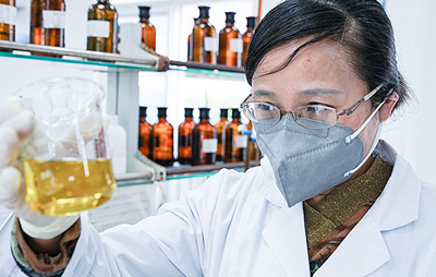 ��ȷ�ļ۸�㼶