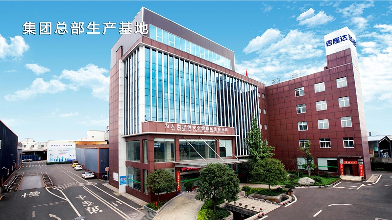 bbin��ӯ���������ܲ���������