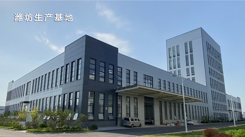 bbin��ӯ����Ϋ����������