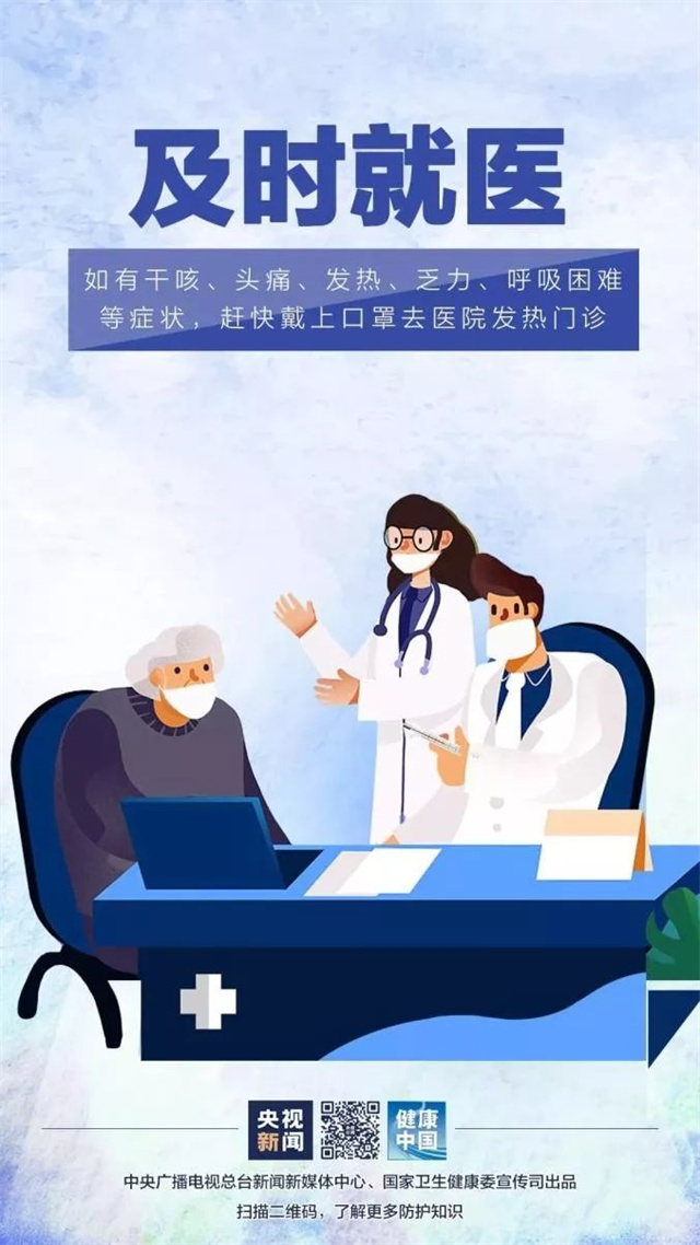 �������֪ʶ