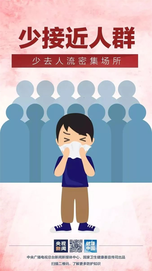 �������֪ʶ