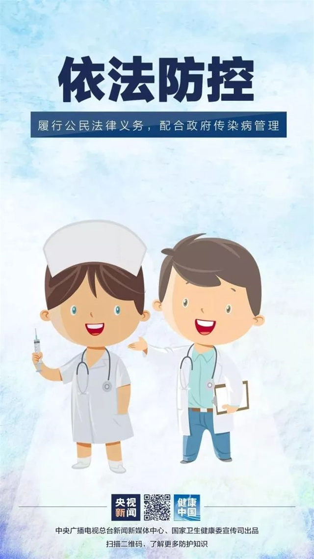 �������֪ʶ