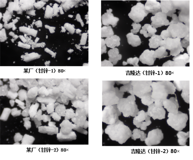 bbin��ӯ�ʰ���п