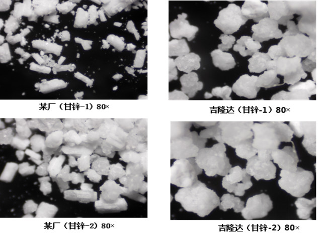 bbin��ӯ����п