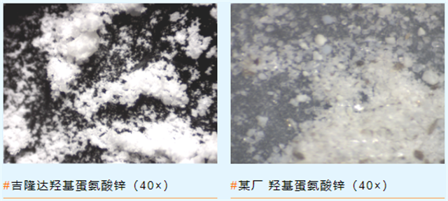 bbin��ӯ�ǻ�������п