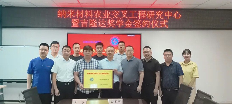 �����ײ���ũҵ���湤���о����ġ�����