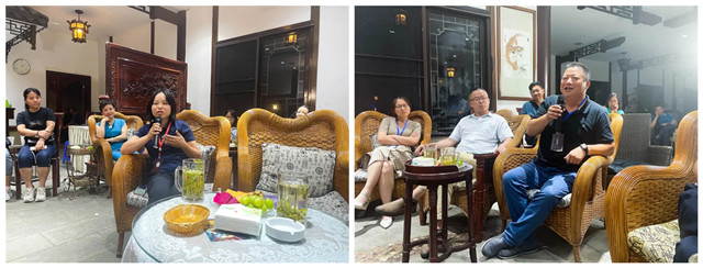 ��ҵ��ôת��