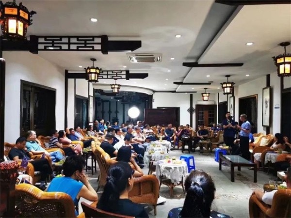 ��ҵ��ôת��