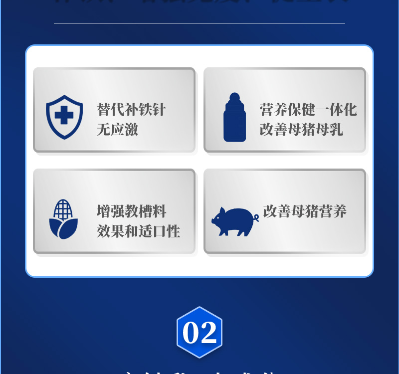 bbin��ӯ�������������Ӽ��������Ʒ����