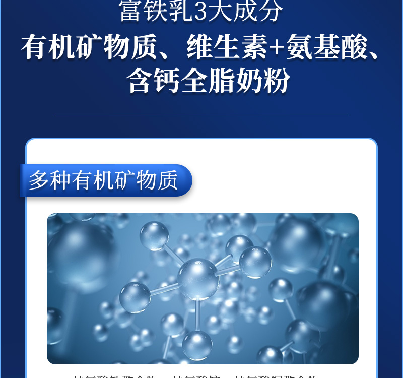 bbin��ӯ�������������Ӽ��������Ʒ����