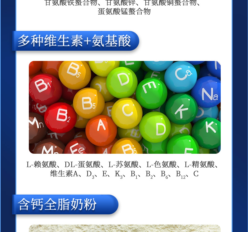 bbin��ӯ�������������Ӽ��������Ʒ����