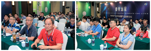 �������Ӽ���Ʒ������̳