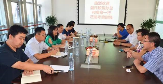 ���Ϲɷݿ����ŵ�bbin��ӯ�ι�