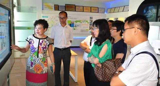 ���Ϲɷݿ����ŵ�bbin��ӯ�ι�